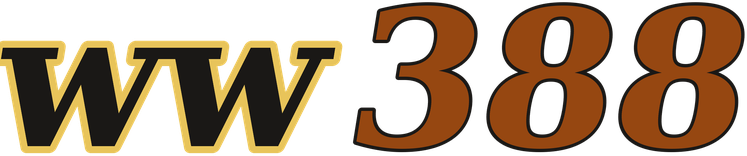 ww388 logo