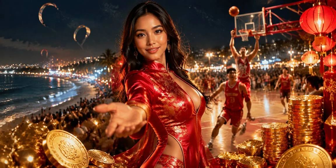 ww388 Baccarat Bàn Rộng