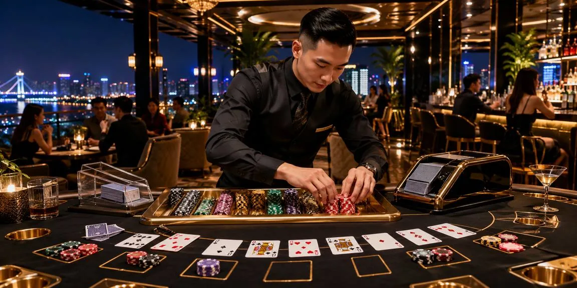 ww388 Thông Tin Slot