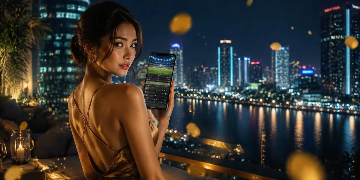 ww388 Tài Xỉu